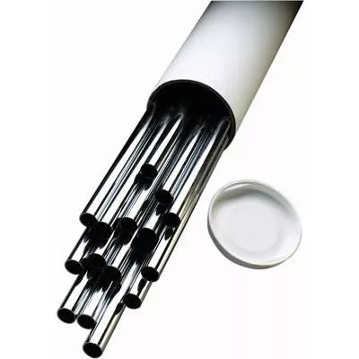 Kopparrör - 003458662