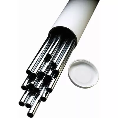 Kopparrör - 003458662