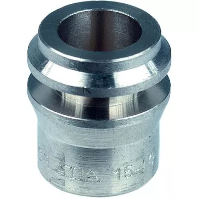 Kopparrörsförminskning - 001754052