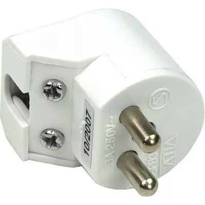 Lamppropp - 001709091