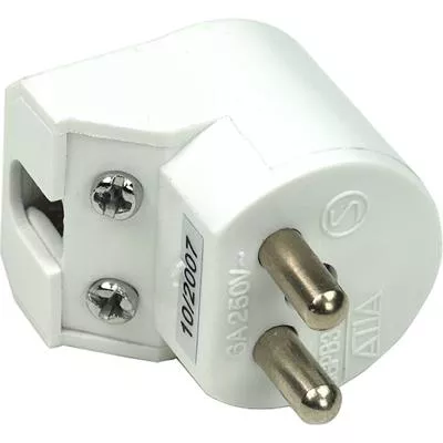 Lamppropp - 001709091