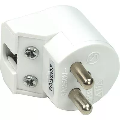 Lamppropp - 001709091