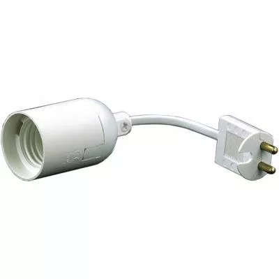 Lampupphängning - 001708428