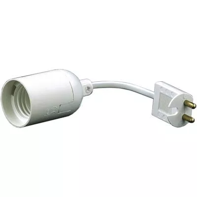 Lampupphängning - 001708428