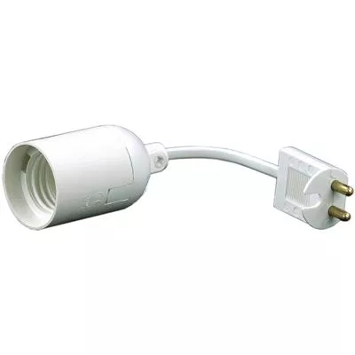 Lampupphängning - 001708428