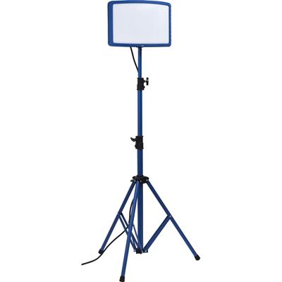 LED-arbetslampa - 008196554