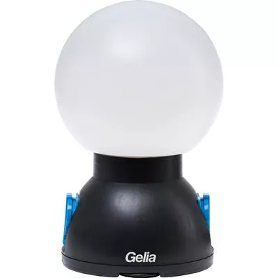 LED-arbetslampa - 008352808