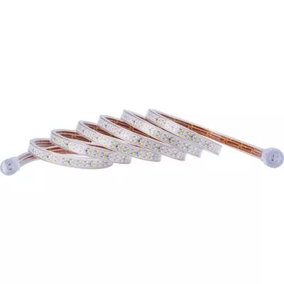 LED-slinga - 008280624