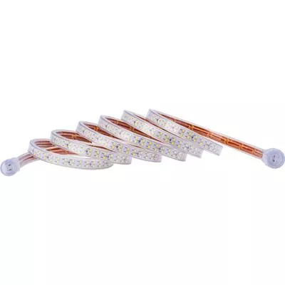 LED-slinga - 008280624