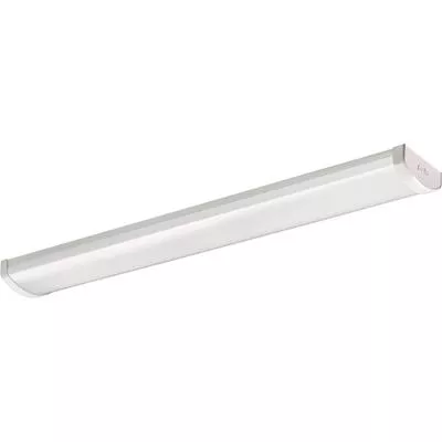 LED-takarmatur - 007160132