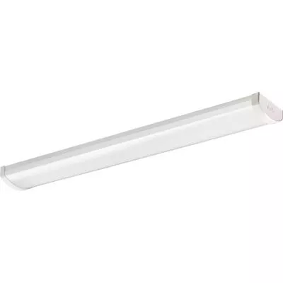 LED-takarmatur - 007160132