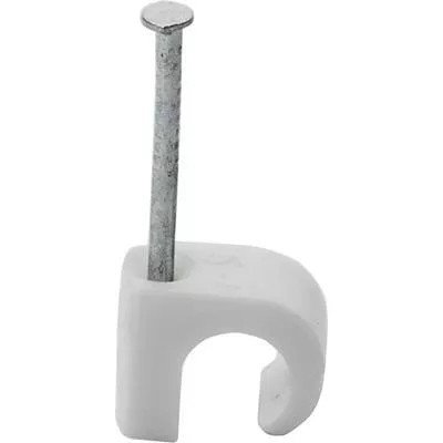 Ledningshållare - 001708829