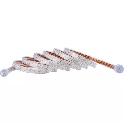 Ledslinga - 008280624