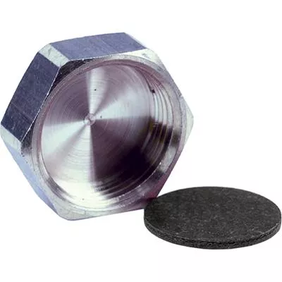 Lock med packning - 001754027