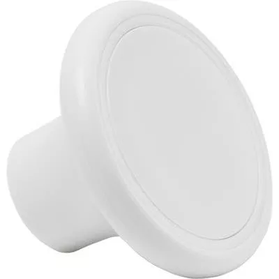 Lyftknopp - 001754144