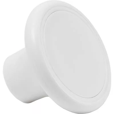 Lyftknopp - 001754144