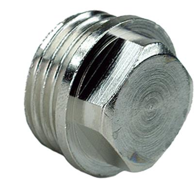 Metallpropp - 002412657