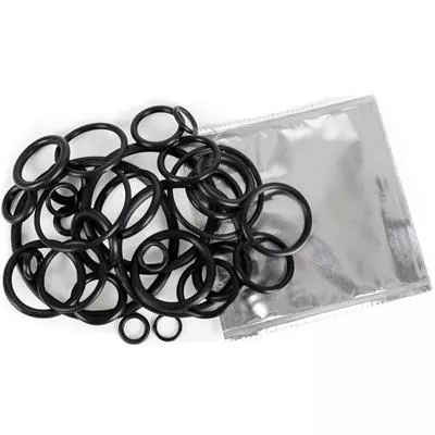 O-ring Sortiment - 006045554
