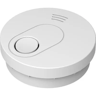 Optisk Brandvarnare - 006777513