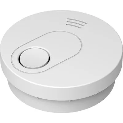 Optisk Brandvarnare - 006777513