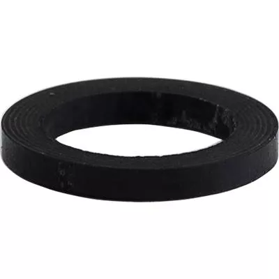 Packning för slangkoppling - 001754081