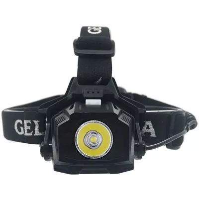 Pannlampa - 006995413