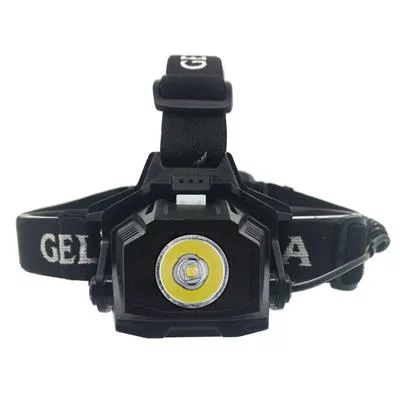 Pannlampa - 006995413