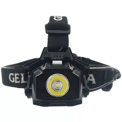Pannlampa - 006995413