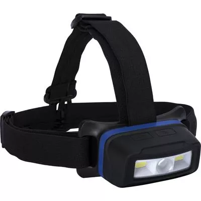 Pannlampa - 007677693