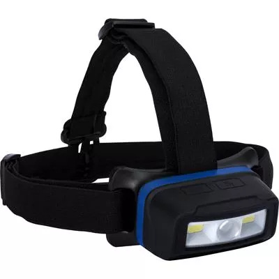 Pannlampa - 007677693