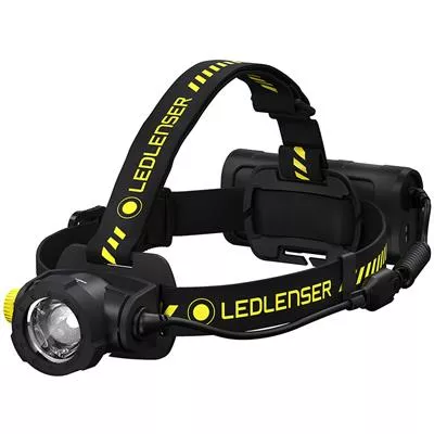 Pannlampa - 008173796
