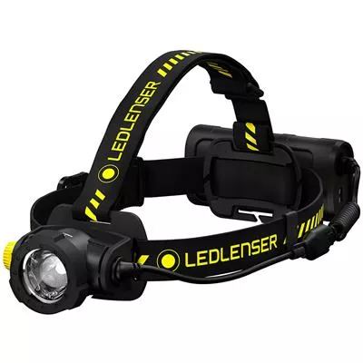 Pannlampa - 008173796