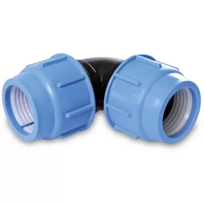 PEM-vinkel - 002847579