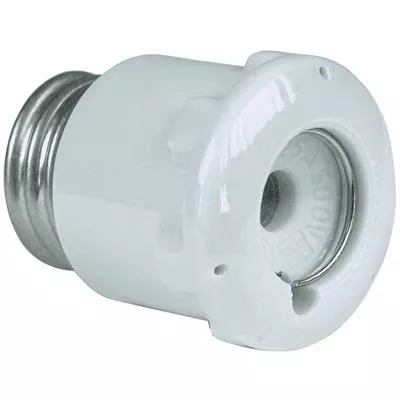 Propphuv - 001708516