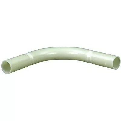 Rörböj - 001708815