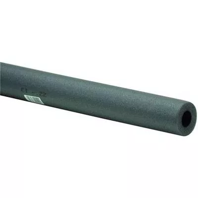 Rörisolering - 002631703