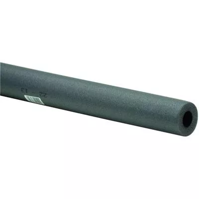 Rörisolering - 002631703