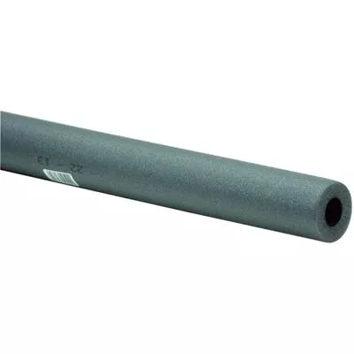 Rörisolering - 002631703