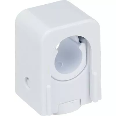 Rörklämma - 004271129