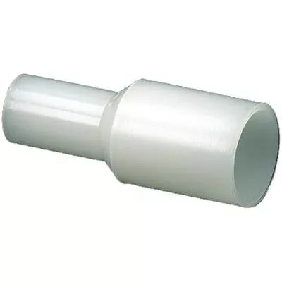 Skarvmuff - 001709440