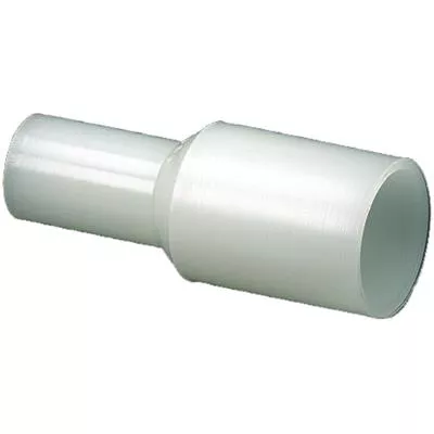 Skarvmuff - 001709440