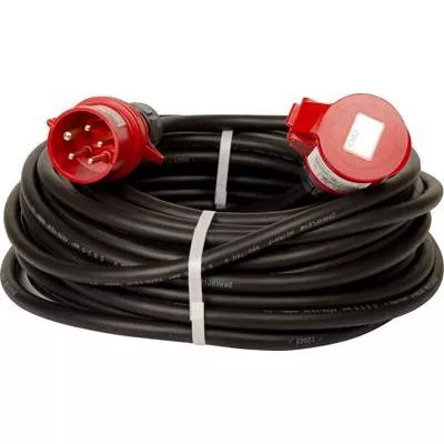 Skarvsladd - 001708269