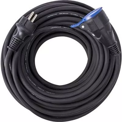 Skarvsladd - 006926981