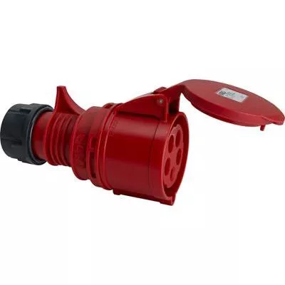 Skarvuttag - 005937582