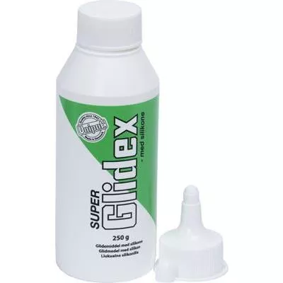 Smörjmedel - 003736448