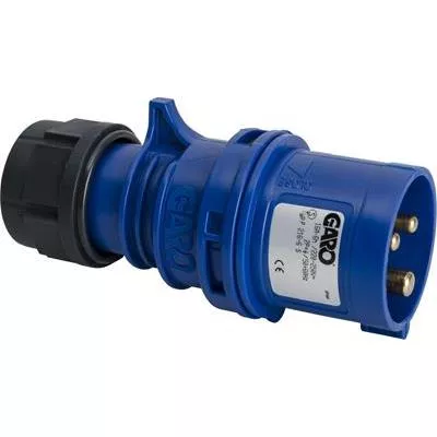 Stickpropp - 001710262