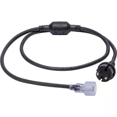 Strömkabel - 007421963