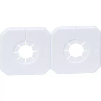 Täckbricka - 002015108