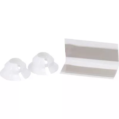 Täckbricka - 003709071