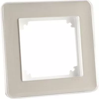 Täckram - 005237618